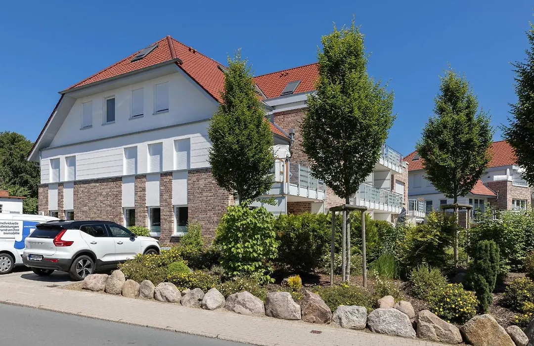 Hauptstraße 26e Seeluft-1
