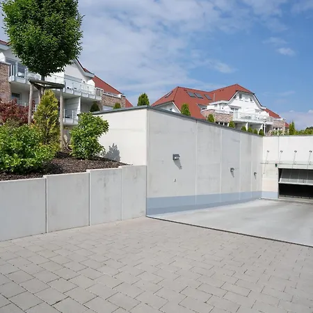 Hauptstraße 26e Seeluft-3